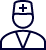 medical