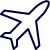 plane