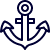 port