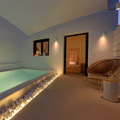 seadreamsantorini03