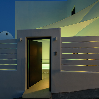 seadreamsantorini04