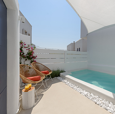 seadreamsantorini10