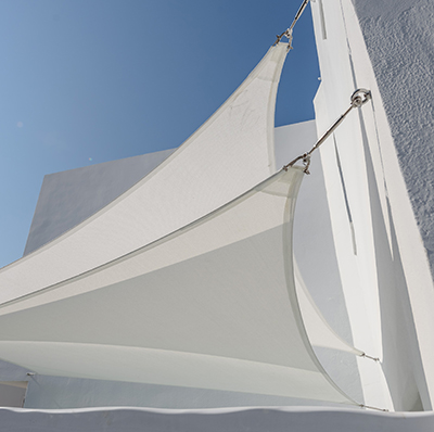 seadreamsantorini11