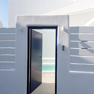 seadreamsantorini29