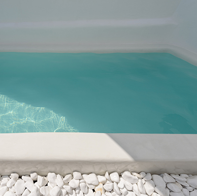 seadreamsantorini30