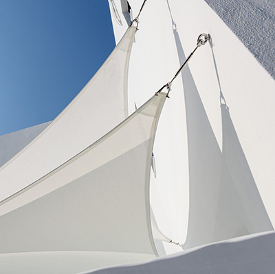 seadreamsantorini31