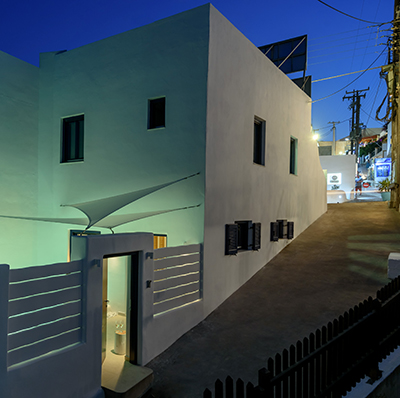 seadreamsantorini32