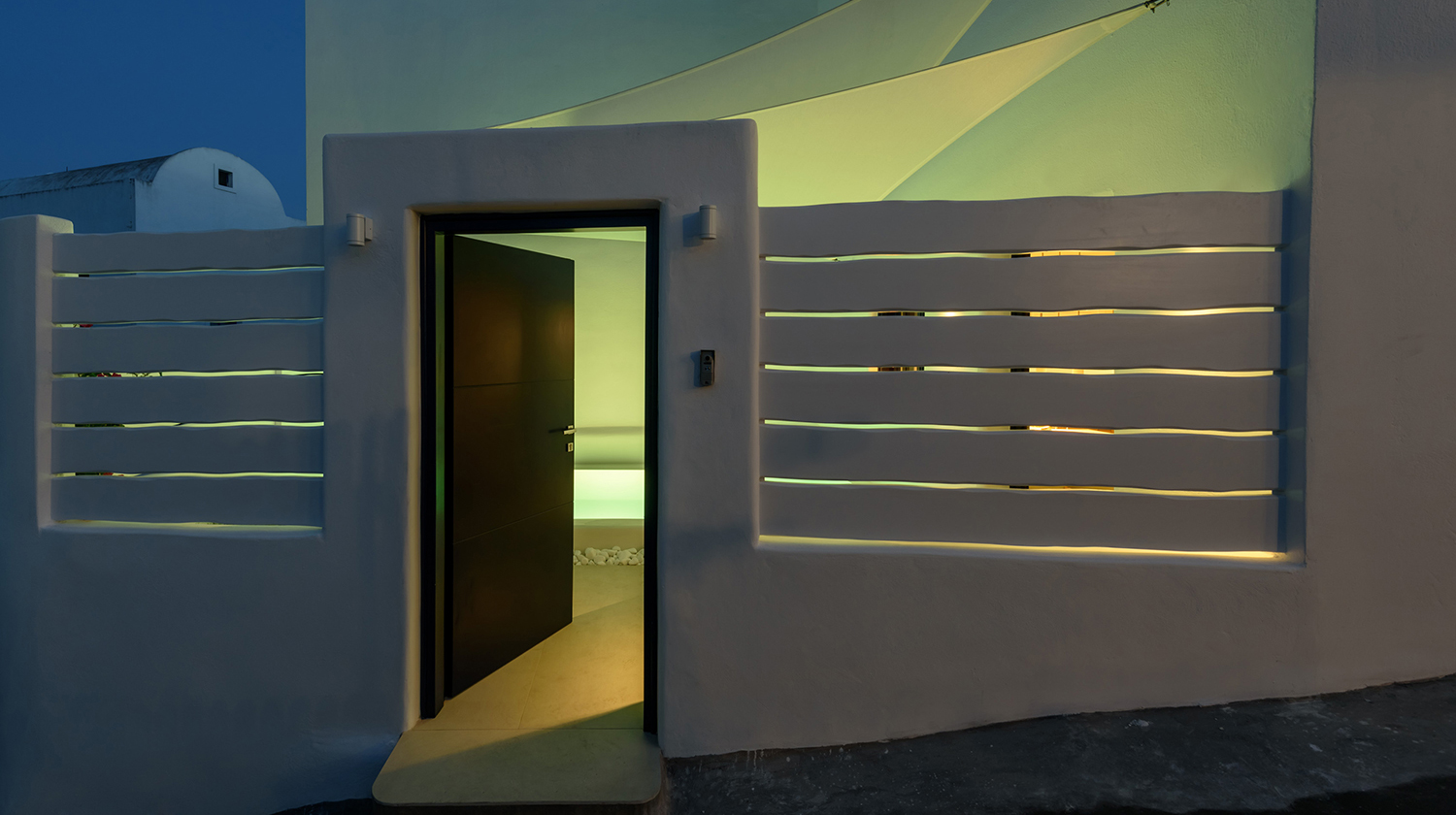 seadream_santorini_06