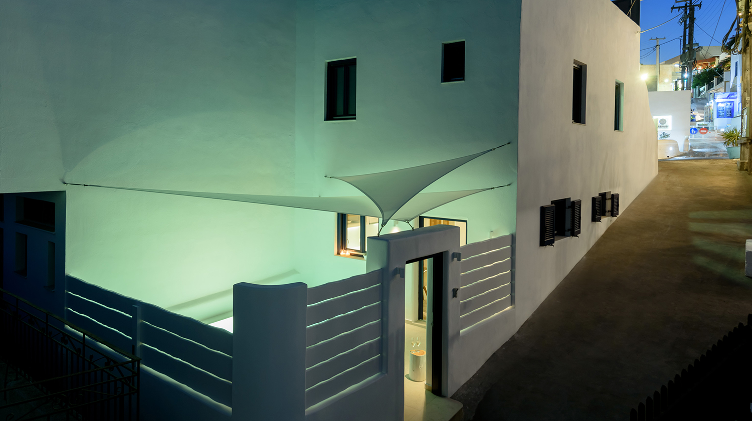 seadream_santorini_14