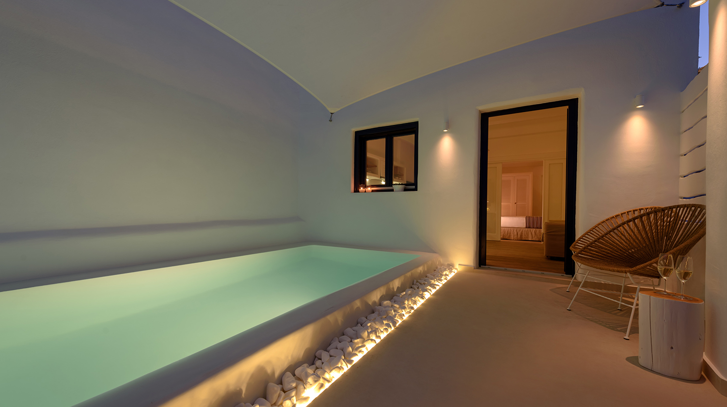 seadream_santorini_15