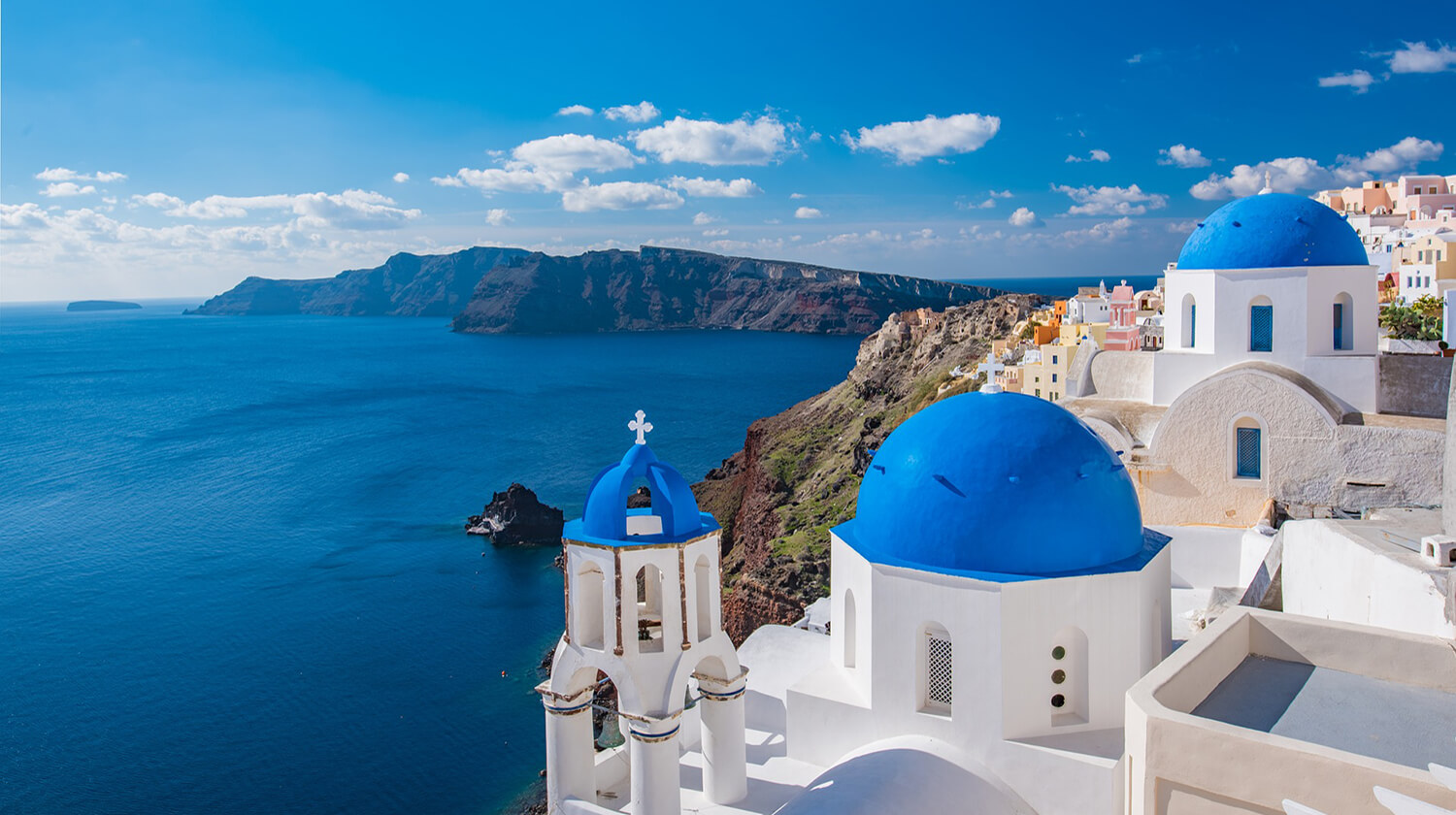 seadream_santorini_16