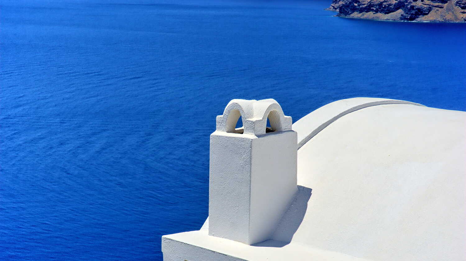 seadream_santorini_18