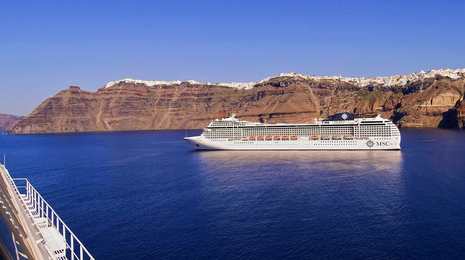 seadream_santorini_20