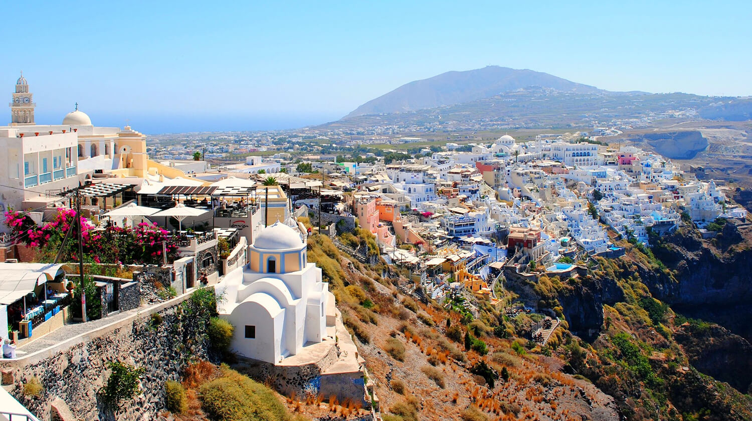 seadream_santorini_22