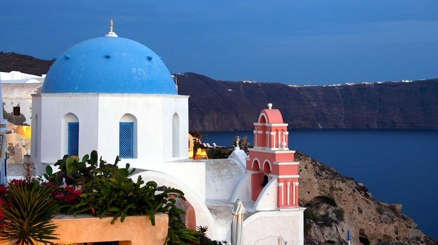 seadream_santorini_23