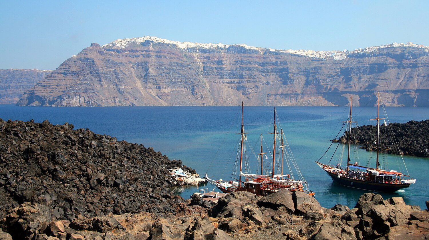 seadream_santorini_24