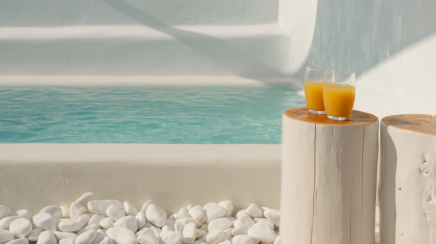 seadream_santorini_37