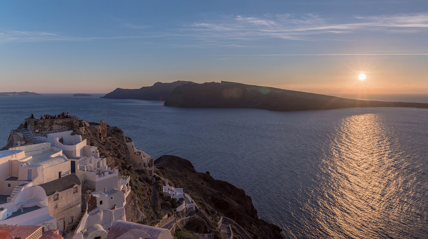 seadream_santorini_40
