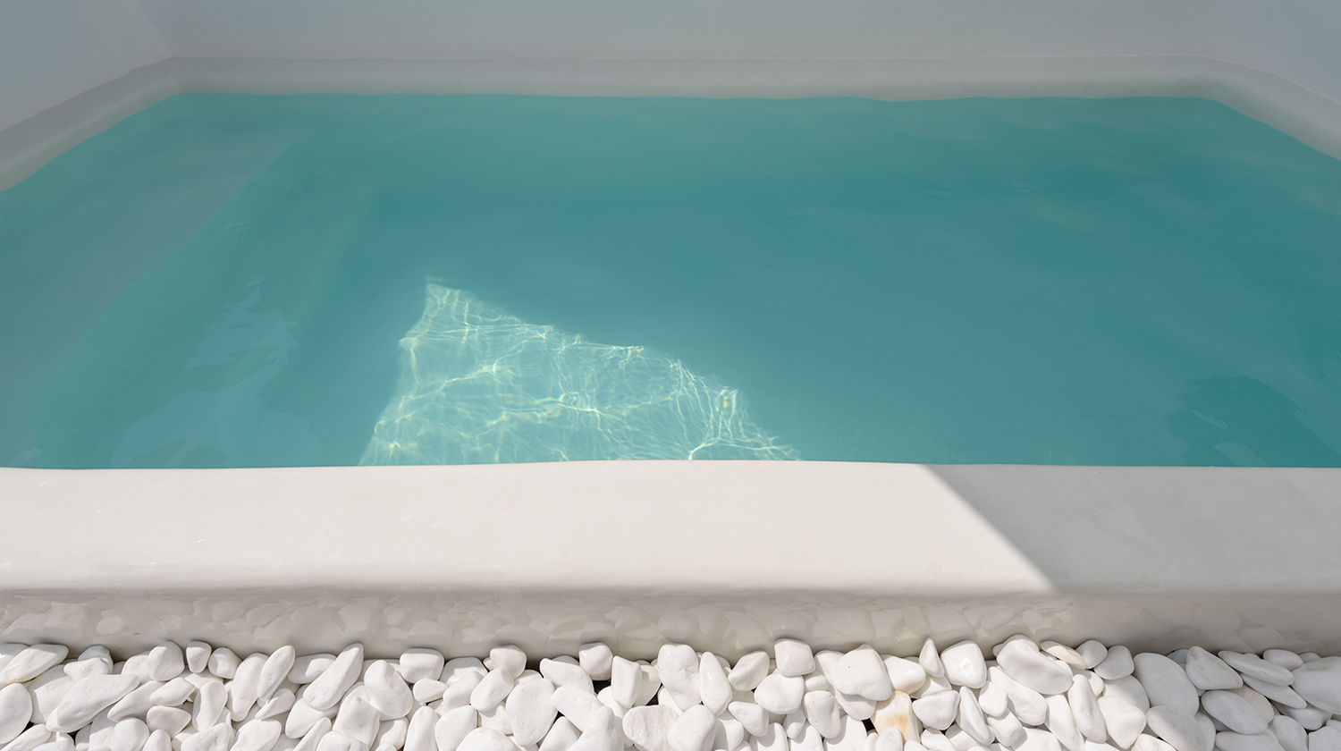 seadream_santorini_41