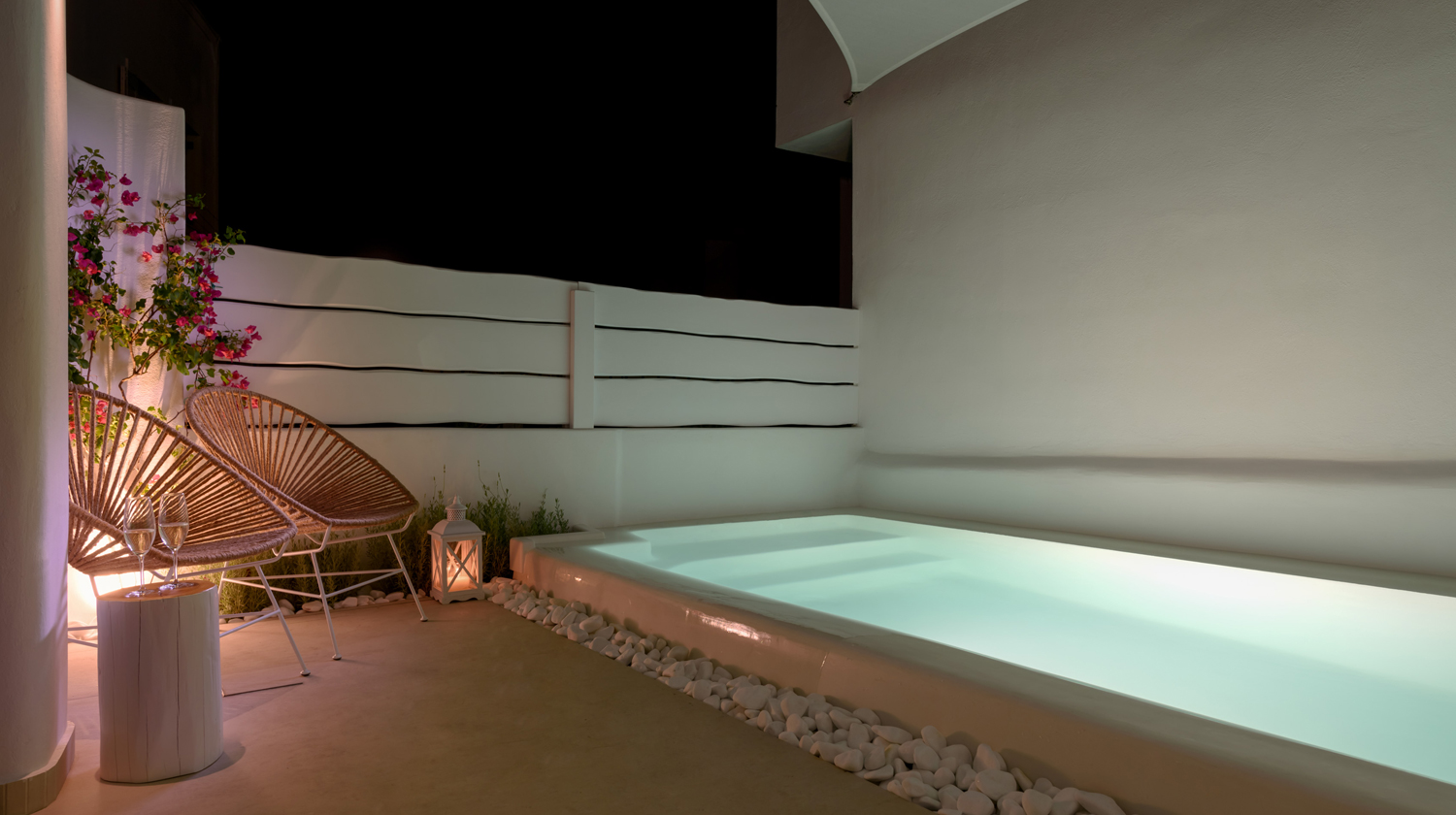 seadream_santorini_43